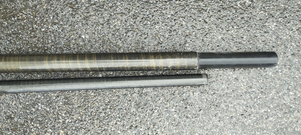 Rrd - 490