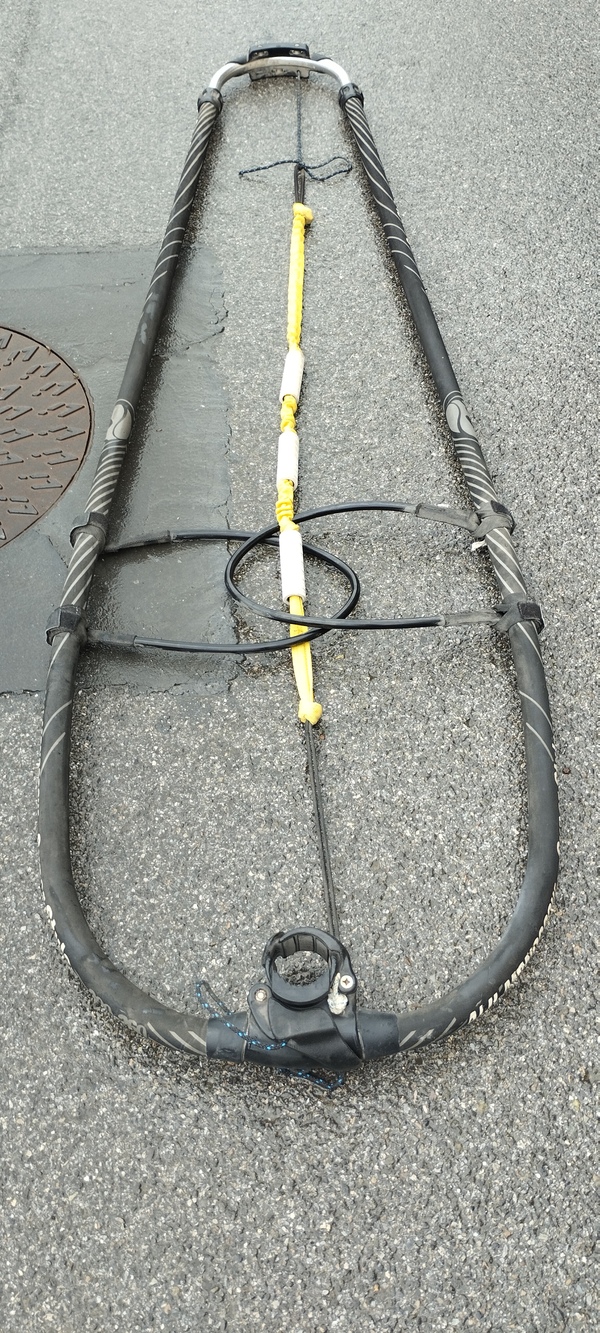 Rrd - 200/260