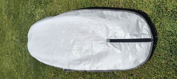 Ion - 255x85