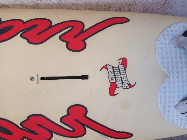Rrd - Cult Sixty
