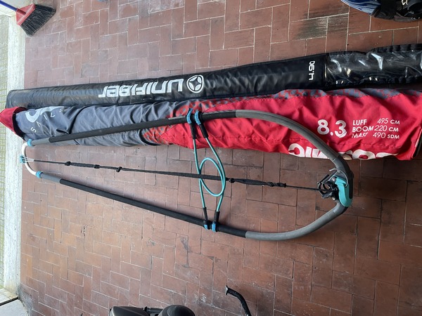 Gaastra - 