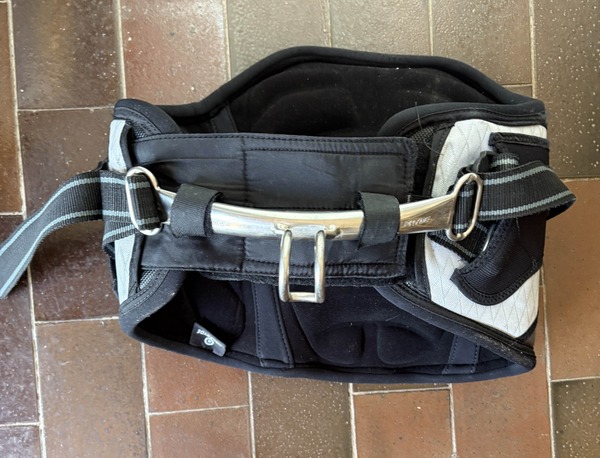 Neil Pryde - taglia M