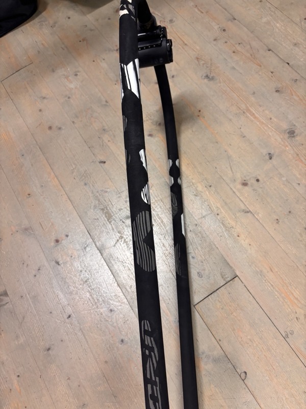 AL 360 - E3 alu 150-200