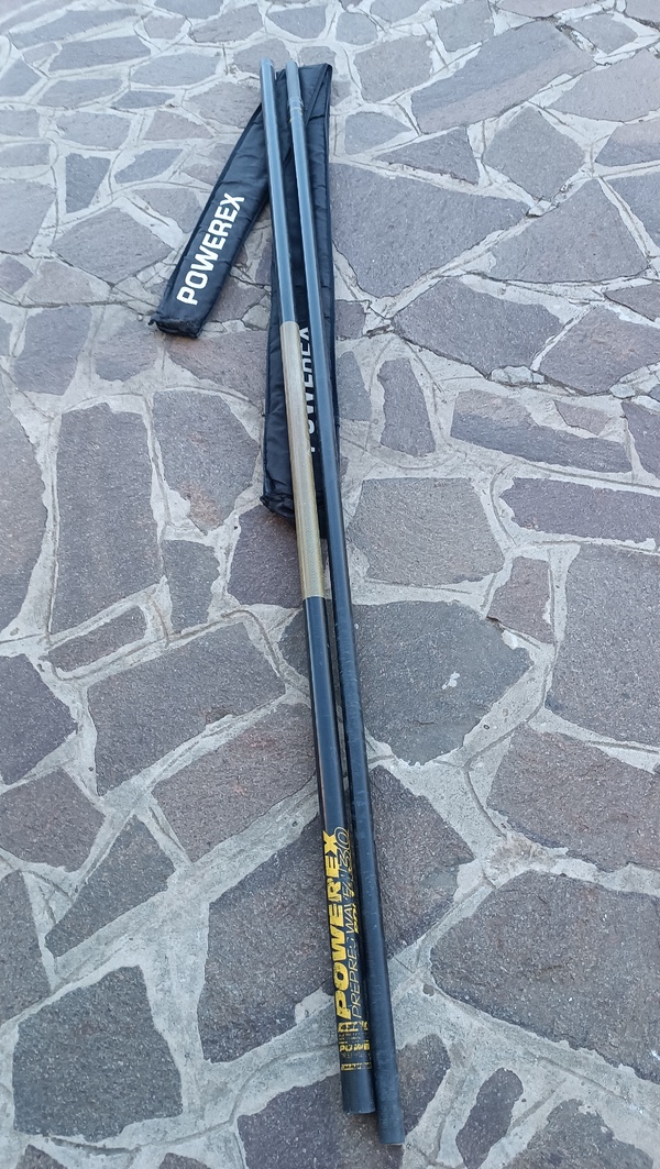 altra - jp- rrd -severne. 