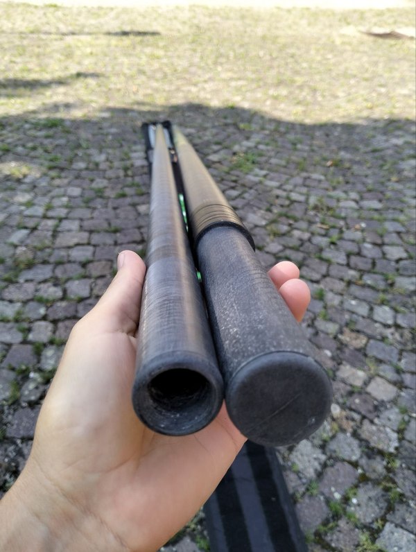 Reptile - Python 430/80