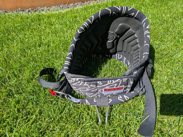 Rrd - Skin - taglia S