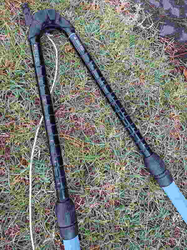 North Sails - PROGRIP