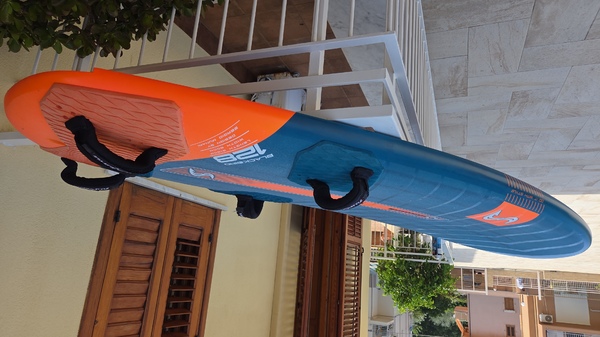 Simmer Style - Black bird