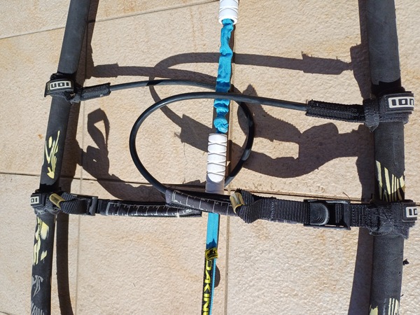 AL 360 - Ergal 180-230