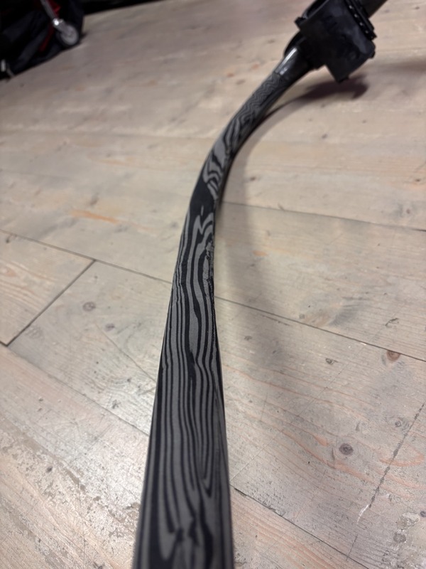 AL 360 - E3 CArbon 140-200