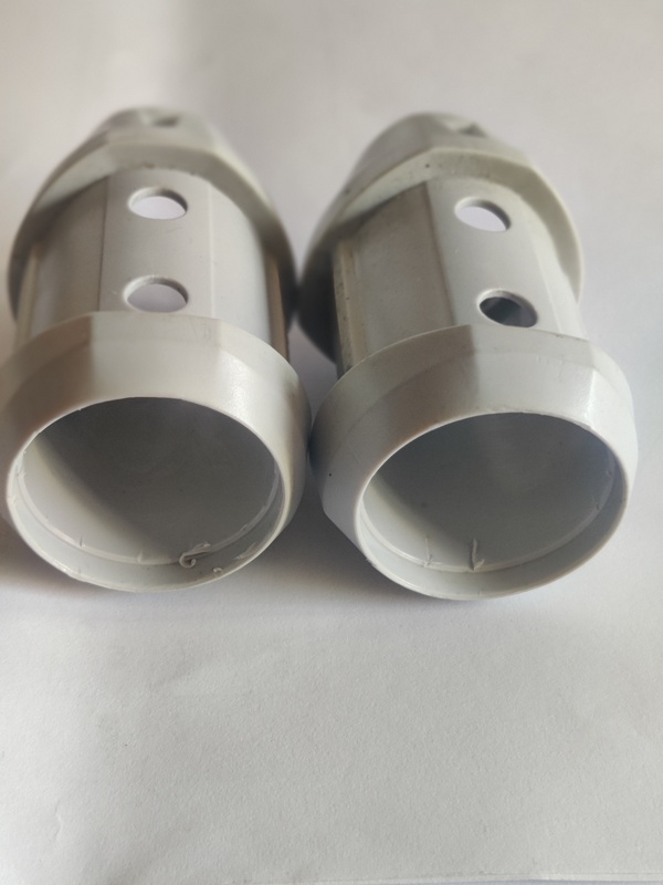 North Sails - Corpi di ricambio per boma North/Duotone 