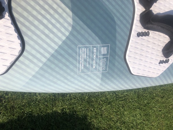 Fanatic - Free WAVE 105 