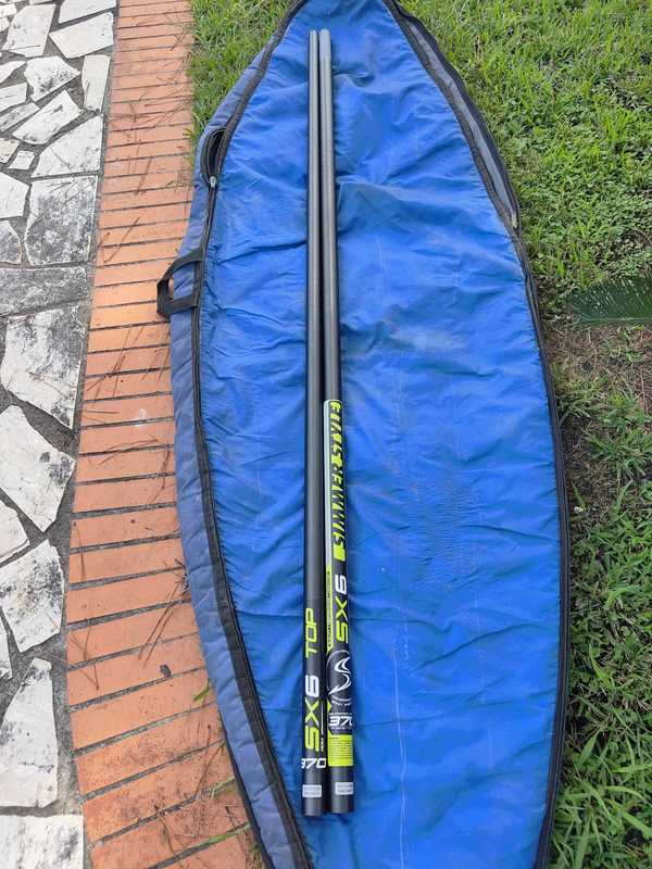 altra -  alberi vari rdm