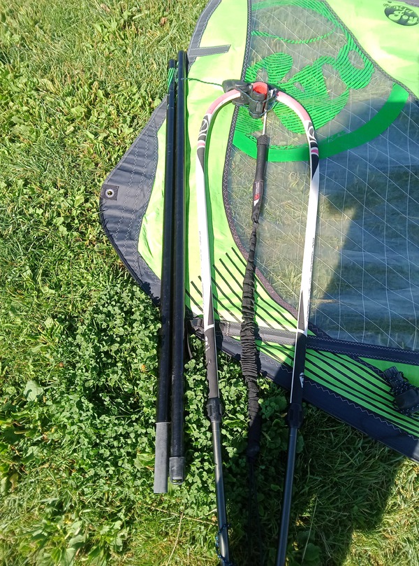 Rrd - RIG  3.5  KID JOY