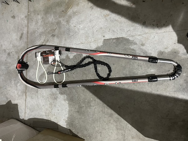 altra -  Hawaii Pro 135-185