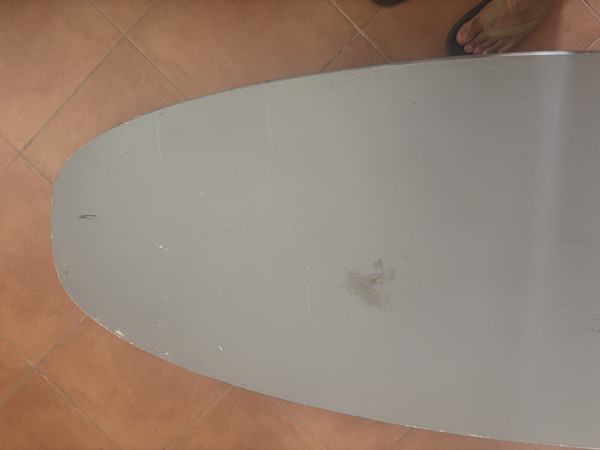 Drops - Kranz 68 106l