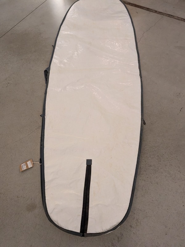Ion - Sacca 235x70 