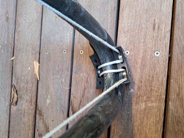 Tecnolimits - XTR 180-230