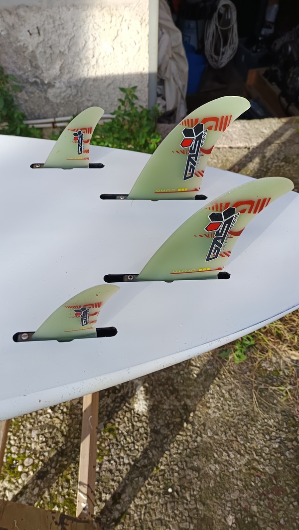 99 Novenove - 99Custom wave 88 litri