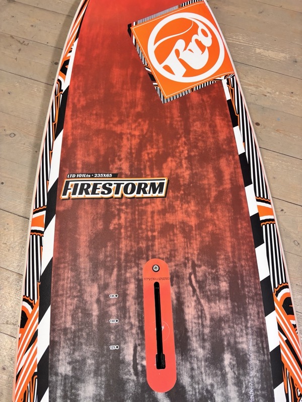 Rrd - FIRESTORM ltd V3 101