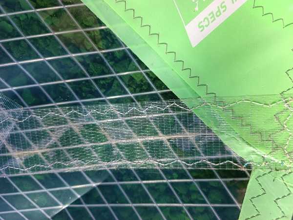 North Sails - Volt HD 5.3