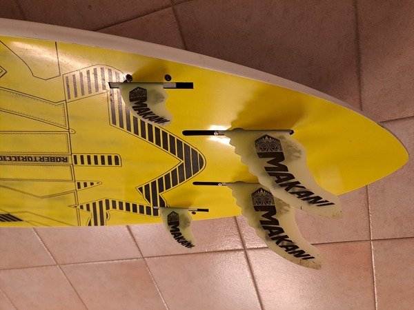 Rrd - Wave Cult 100l