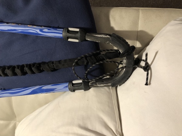 AL 360 - Wave carbon slim