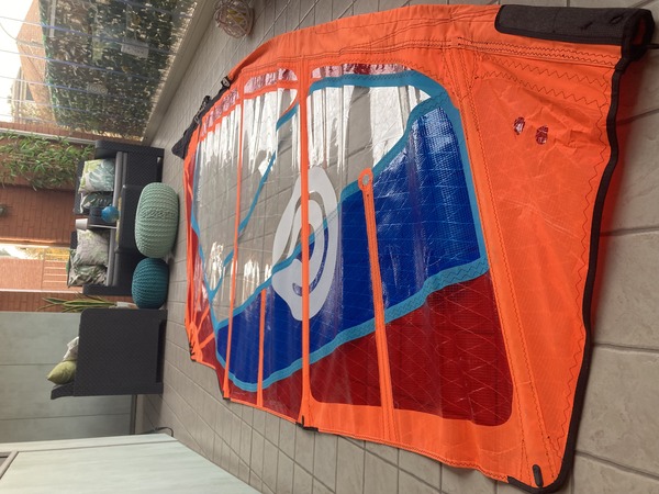 Goya - Banzai 5.0 PRO 