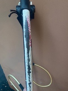 Tecnolimits - King xtreme