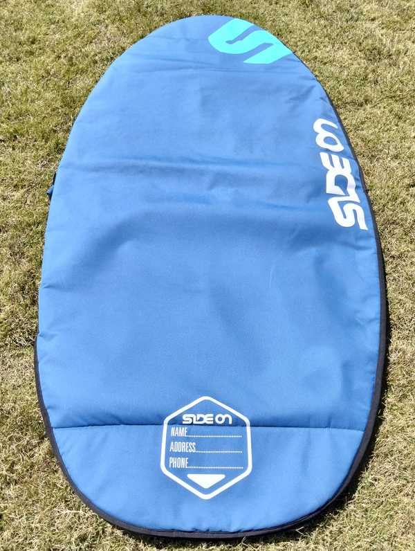 Fanatic - Falcon LIGHTWIND 159