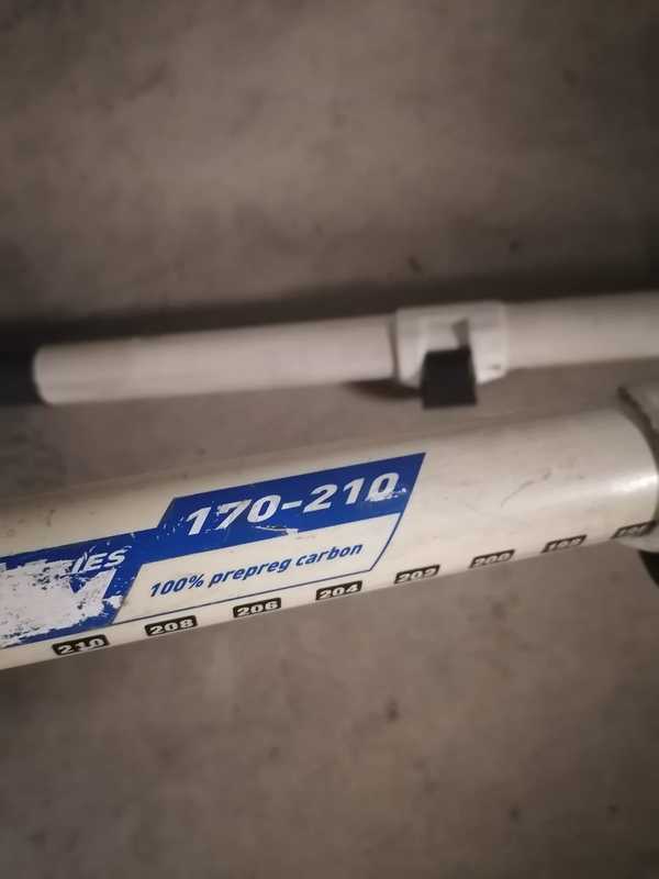 North Sails - platinum