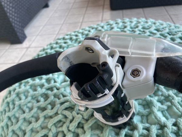 North Sails - Platinum Carbon 150-200