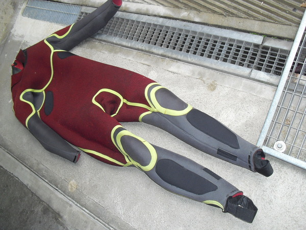 Ion - IONMM5/4 Invernale