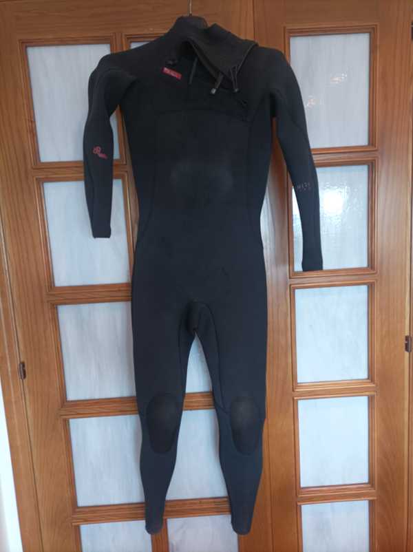 altra - Xcell Infinity 4/3