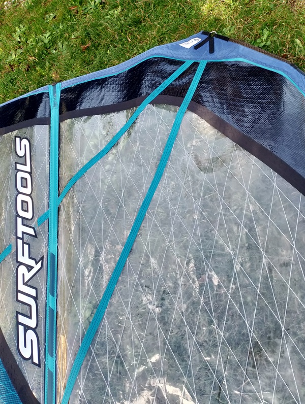 Severne Sails - Blade 