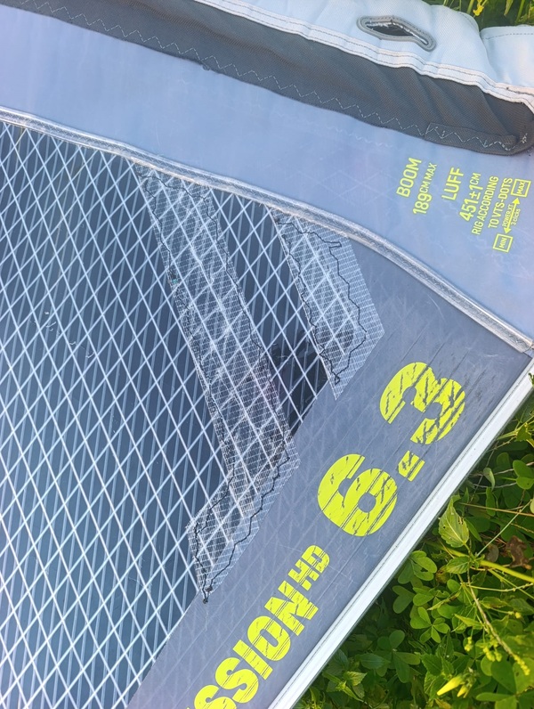 Duotone - Super Session HD 