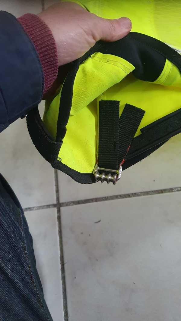 Simmer Style - VISION