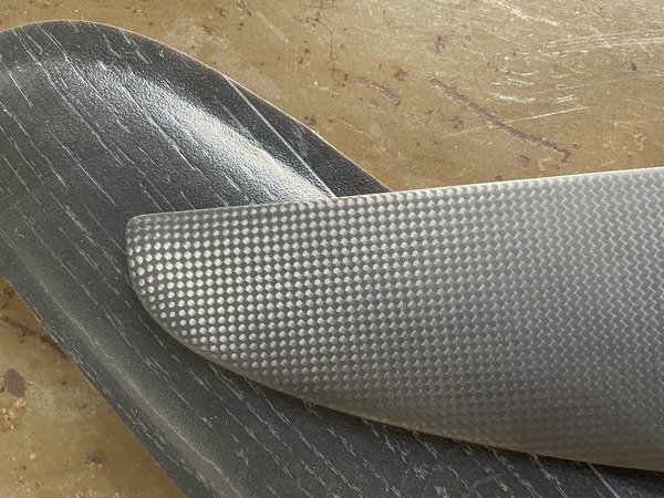 altra - Bug slem evo 35,5 tuttle 