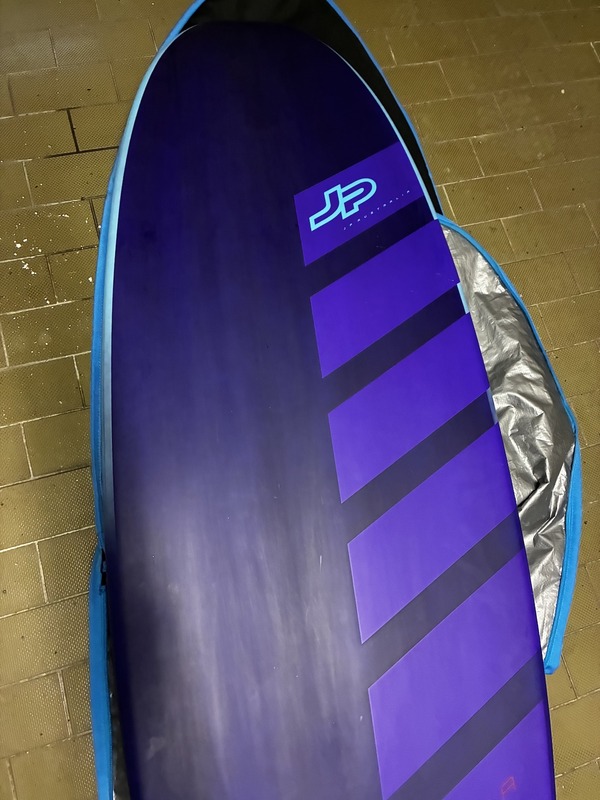 Jp - Magic Wave Pro Edition