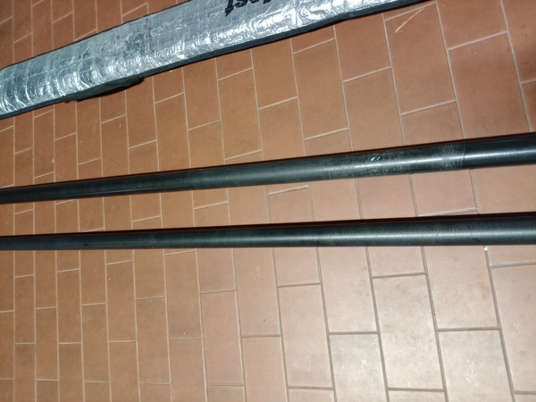 Simmer Style - Rdm 400 100% sc10