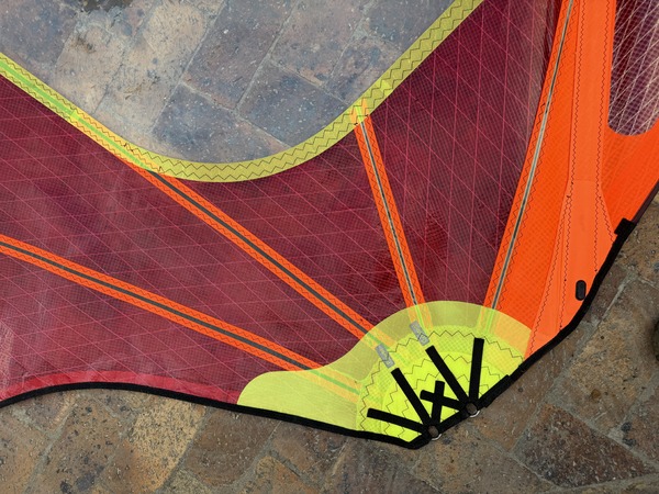 Goya - Banzai pro 2023 4.7