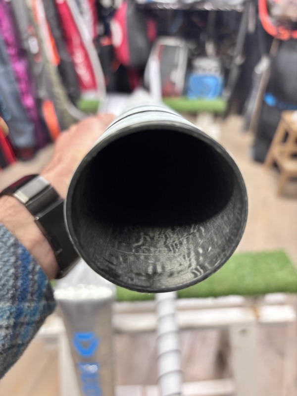 Duotone - PLATINUM SDM 100% 430