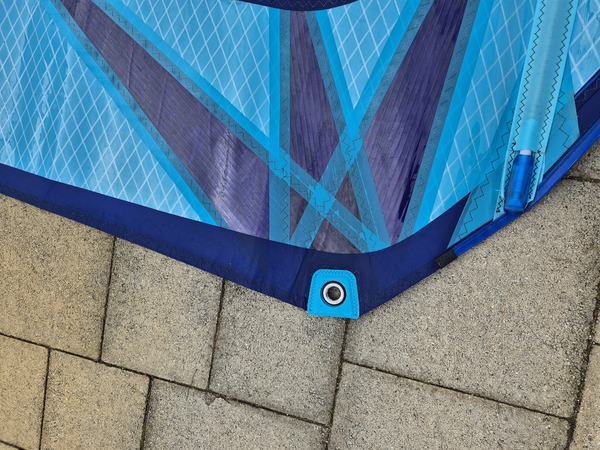 Neil Pryde - Combat 4.2 hd