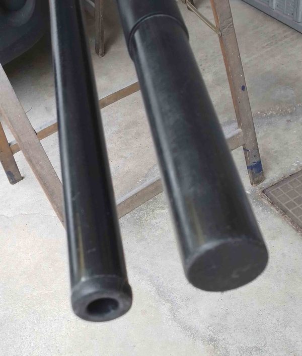 North Sails - 540 SDM c50