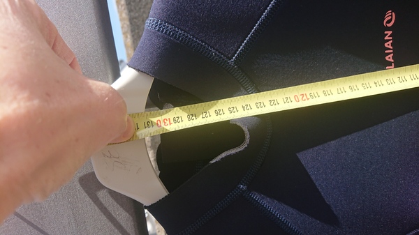 altra - DECATHLON RAGAZZA