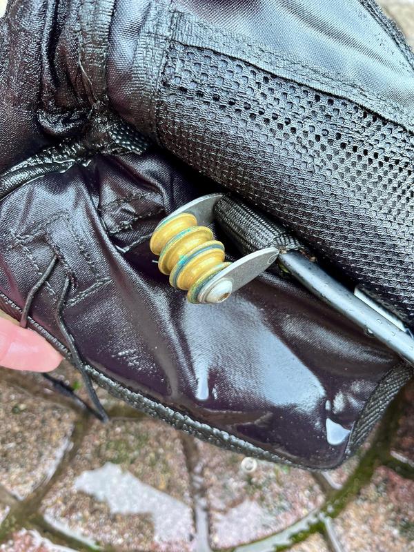 Point 7 - POINT 7 SWELL 5.0