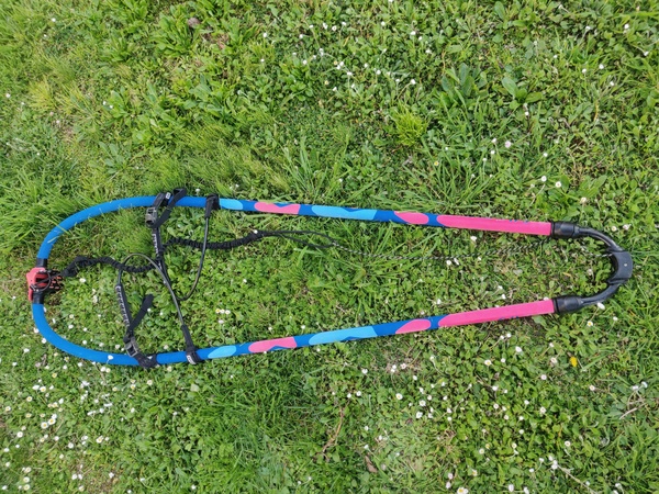 altra - DYNAFIBER  Black Lunar