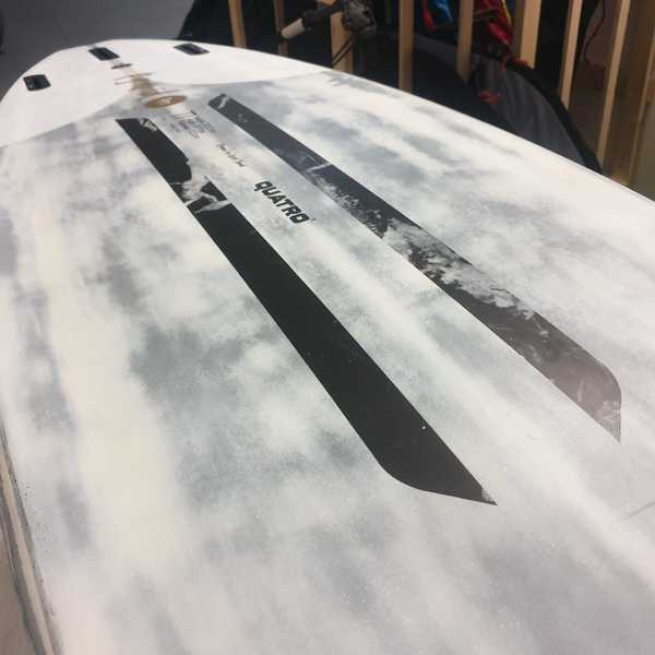 Goya - Pyramid 2022/23 77