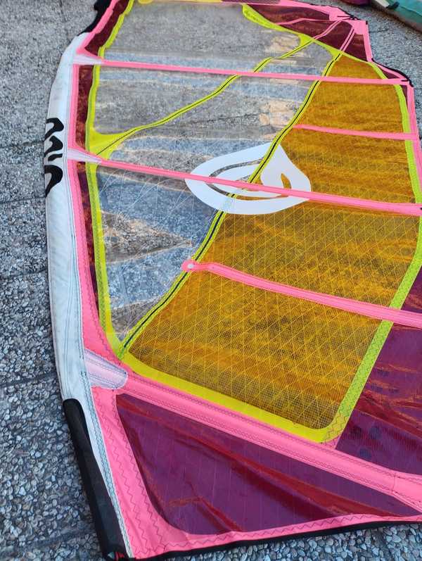 Goya - BANZAI PRO 6.3