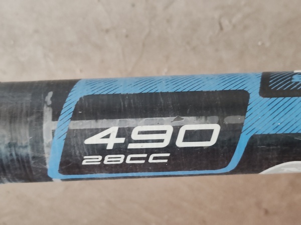 North Sails - Platinum 490